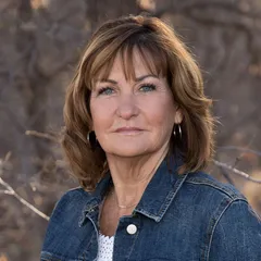 Lori Matthews