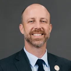 John Cowen, Jr.