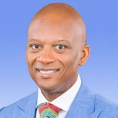 Oliver G. Gilbert, III