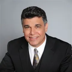Tony Ortiz