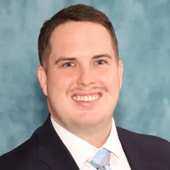 Cody Smith