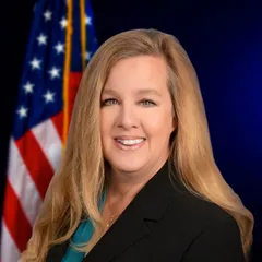 Kim Constantine