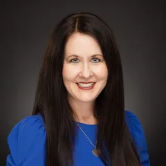 Melissa Fleming