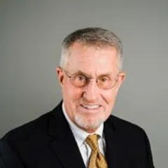 Mike Brooks