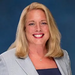 Kathleen Peters