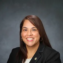 Phyllis Viagran