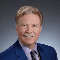 Greg Wheeler