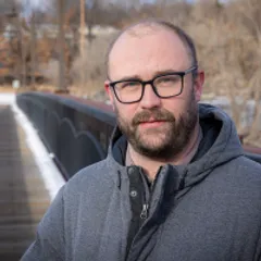 Nate Otto