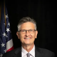 Christopher McVoy
