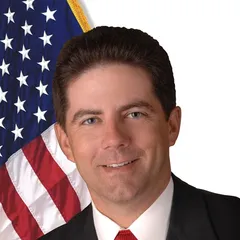 Brian Pacheco