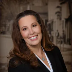 Laurie Sayre
