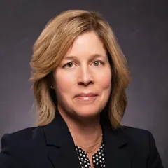 Esther E. Manheimer