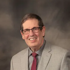 Chuck Torelli