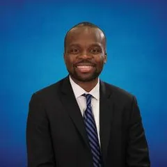 Obi Ezeadi