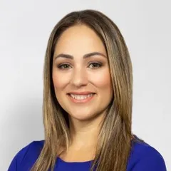 Melissa Castro