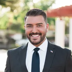 Dan Arriola