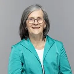 Kathy Webb