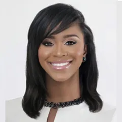 Nadia L. Anderson