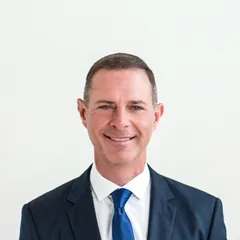 Daniel Rodriguez