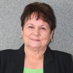 DEBBIE CORBELL