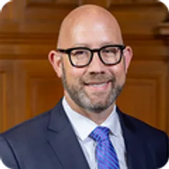 Rafael Mandelman