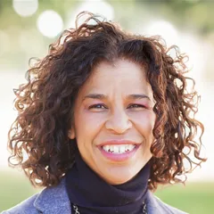 Kenya J. Gibson