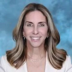 Cindy Orlinsky