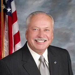 Jim W. Bowman