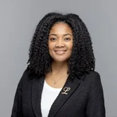 Andrea Hogan Lewis