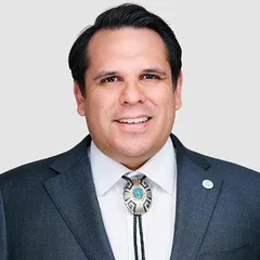 Justin Martinez