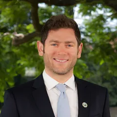Jon Pearlman