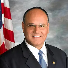 Paul S. Leon