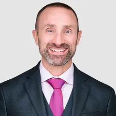 David Acunto