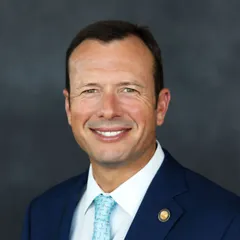Erik Weigand