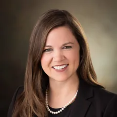 Sarah Young