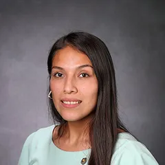 Teri Castillo
