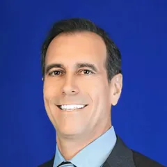 Mike Butler