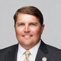 Ben Reynolds