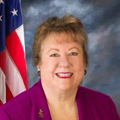 Debra Porada