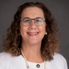 Wendy Jacobs