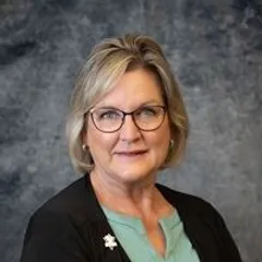 Liz Wynn