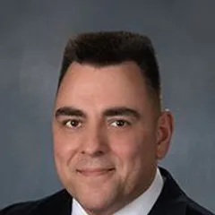 Erich Schloegl