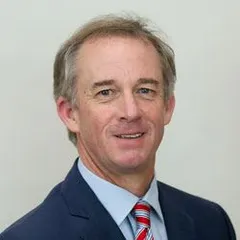 John Culpepper