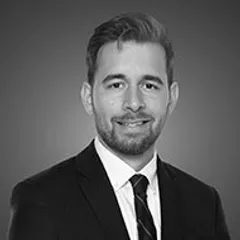 Robert L. Wehrman