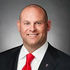 Ryan Williams