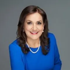 Norie Gonzalez Garza