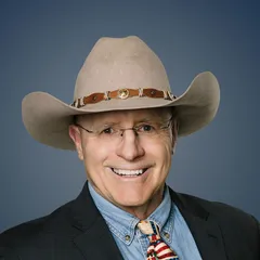 Brad Klippert