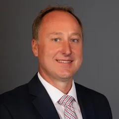 Mike Mannino