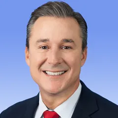 René Garcia