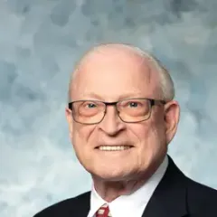 Dan Alfonzo